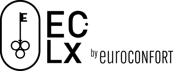 EuroCONFORT