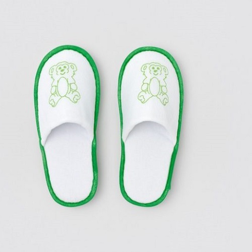 Slippers for Children EuroCONFORT